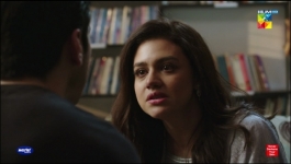 Badshah Begum - Episode 08 - 19th April 2022